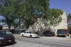 2102 Avenue T photo